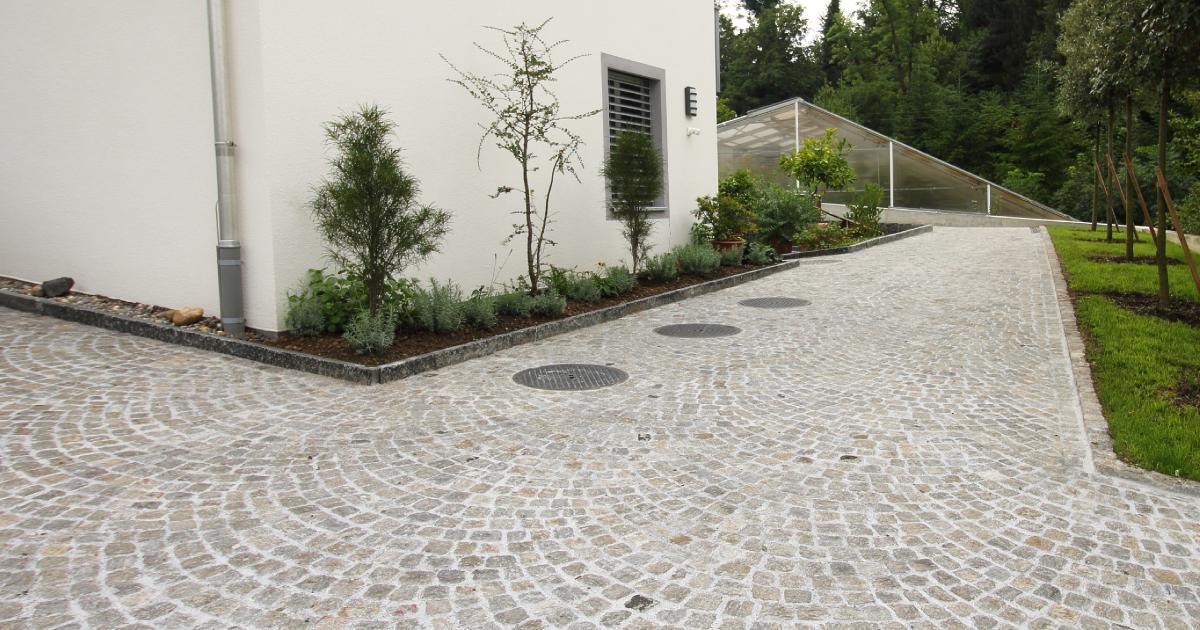 ak bb pflaesterung alt