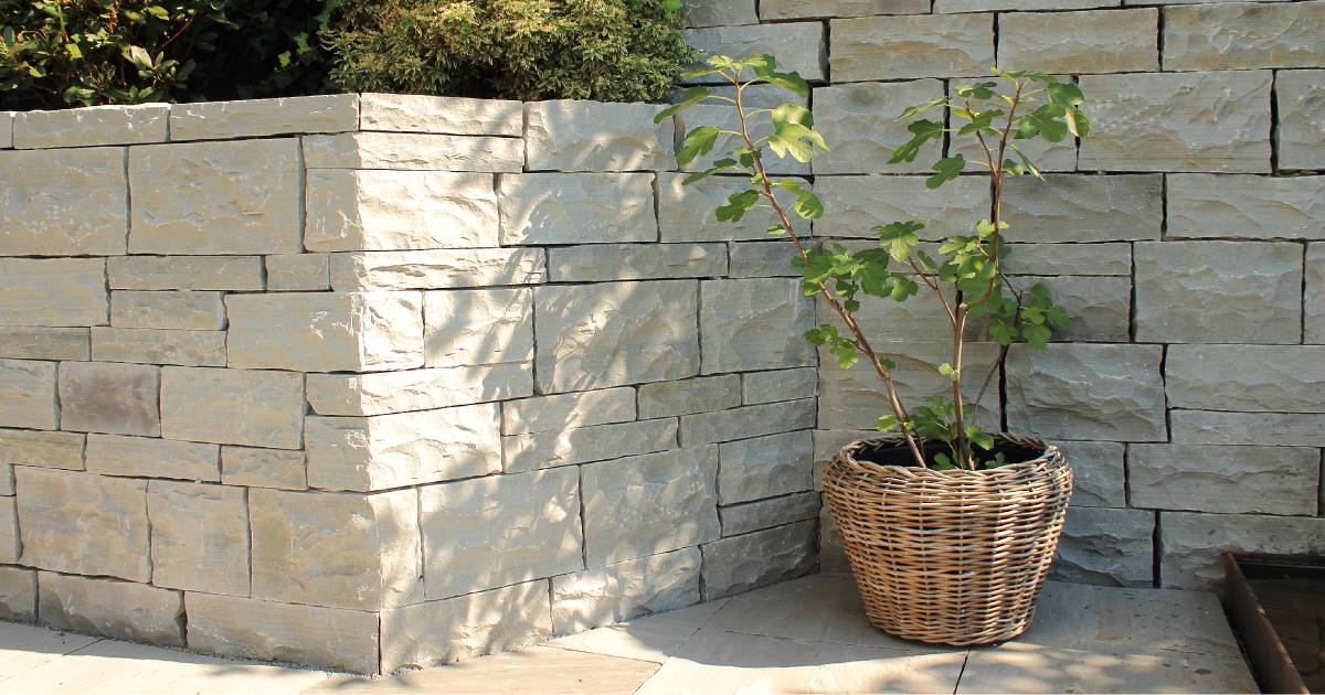 ma schichtmauerwerk kalkstein